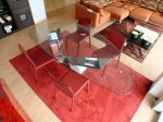 Valentinox e Margot